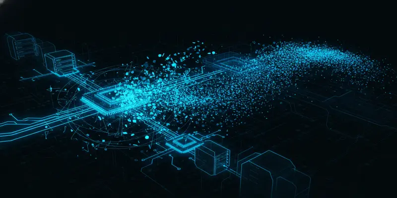 CrowdStrike Leads 2026 Identity Threat Detection and Response