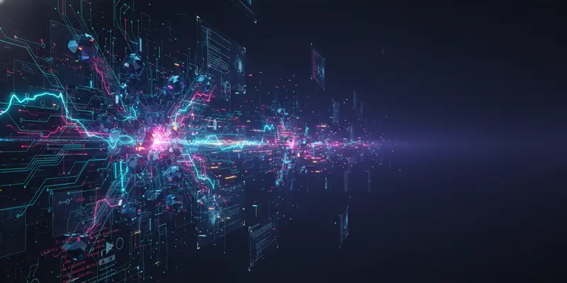 Google AI Threat Defense Revolutionizes Enterprise Vulnerability Management