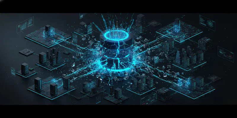 CrowdStrike and NVIDIA Boost AI Vulnerability Management for CISOs