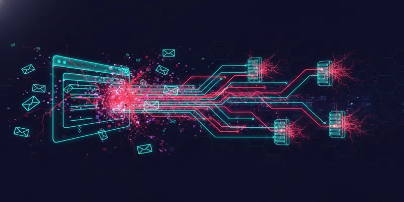 Bitdefender GravityZone Boosts Email Security for CISOs