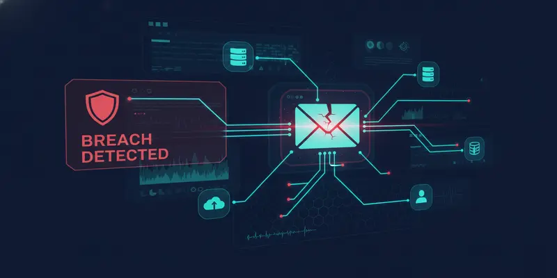 Infostealers Are Outsmarting Traditional Phishing Tactics
