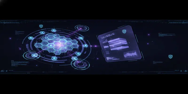 Wasabi Covert Copy Enhances Cloud Storage Security for CISOs