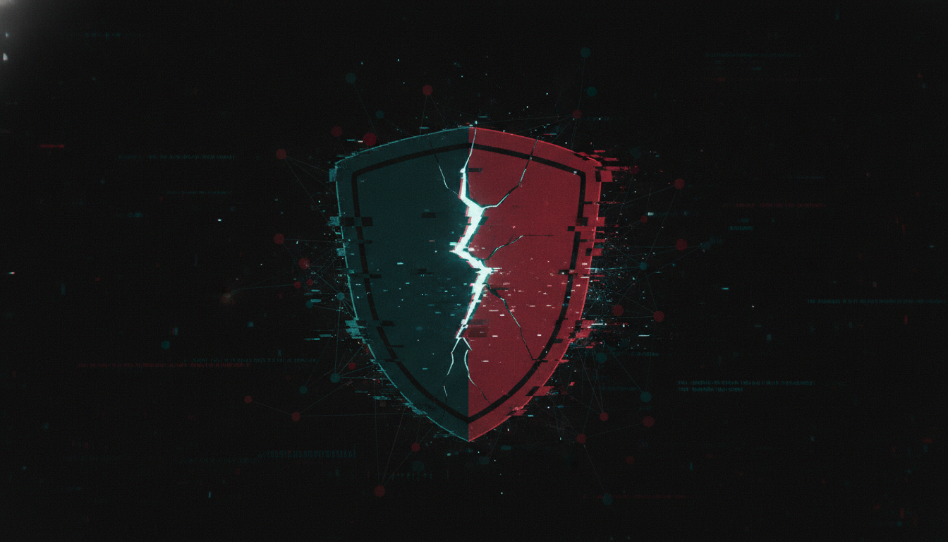 CVE-2026-50751: Check Point VPN — Authentication Bypass Enables Ransomware (May 2026)