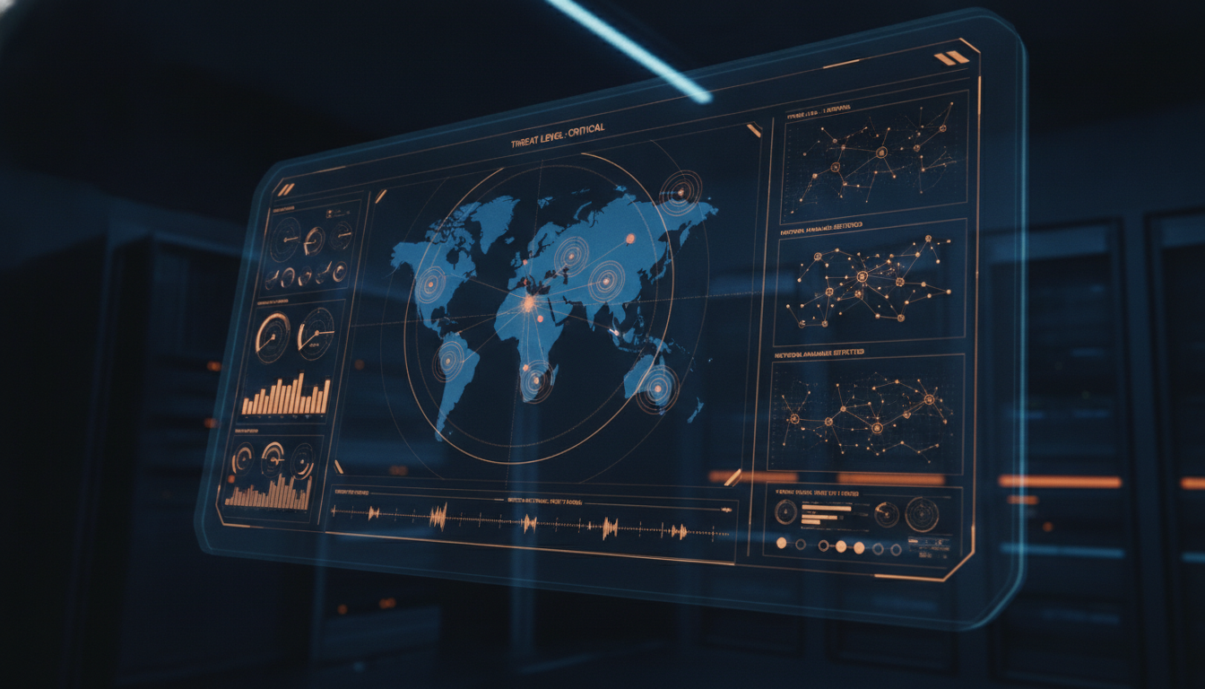 Weekly CISO Digest — Week of 2026-06-10: Federal VPNs Under Siege