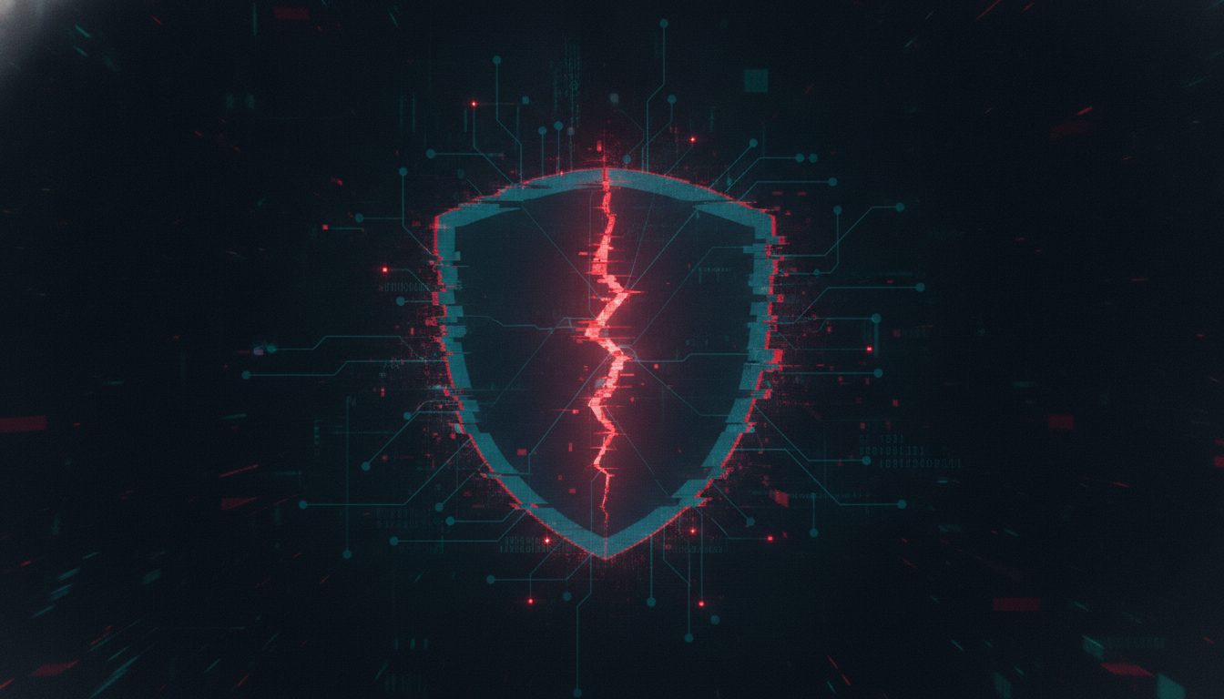 CVE-2026-42271: BerriAI LiteLLM — Unauthenticated RCE Chain Exposed (June 2026)