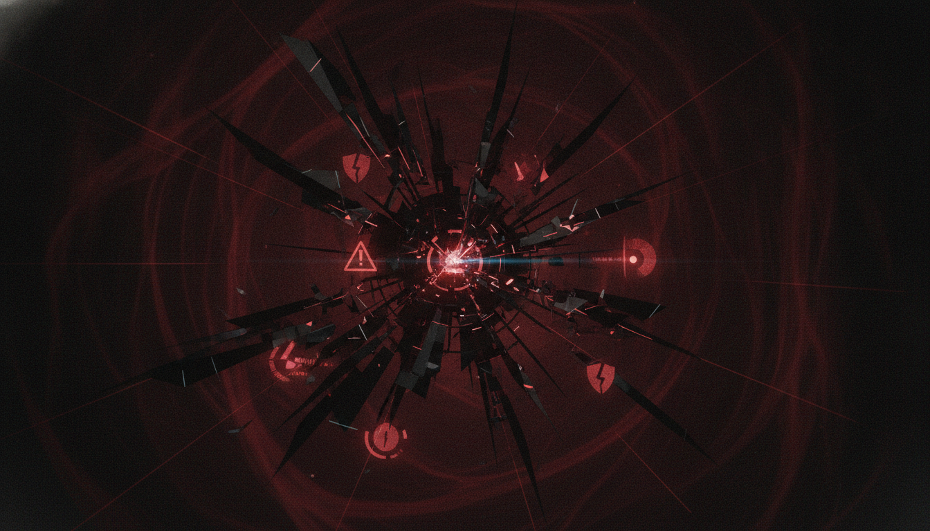 SilabRAT Trojan Ransomware: Session Hijacking Enables Cryptocurrency Theft (June 2025)