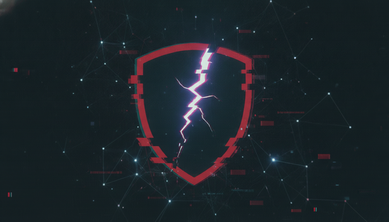 CVE-2026-10520, CVE-2026-10523: Ivanti Sentry — Remote Root Code Execution Risk (June 2024)