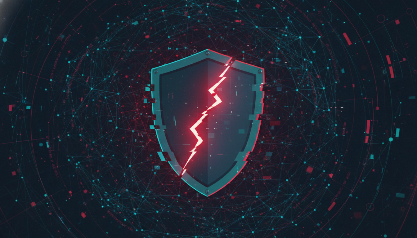 CVE-2026-5027: Langflow Path Traversal — Unauthenticated File Write Risk (June 2026)