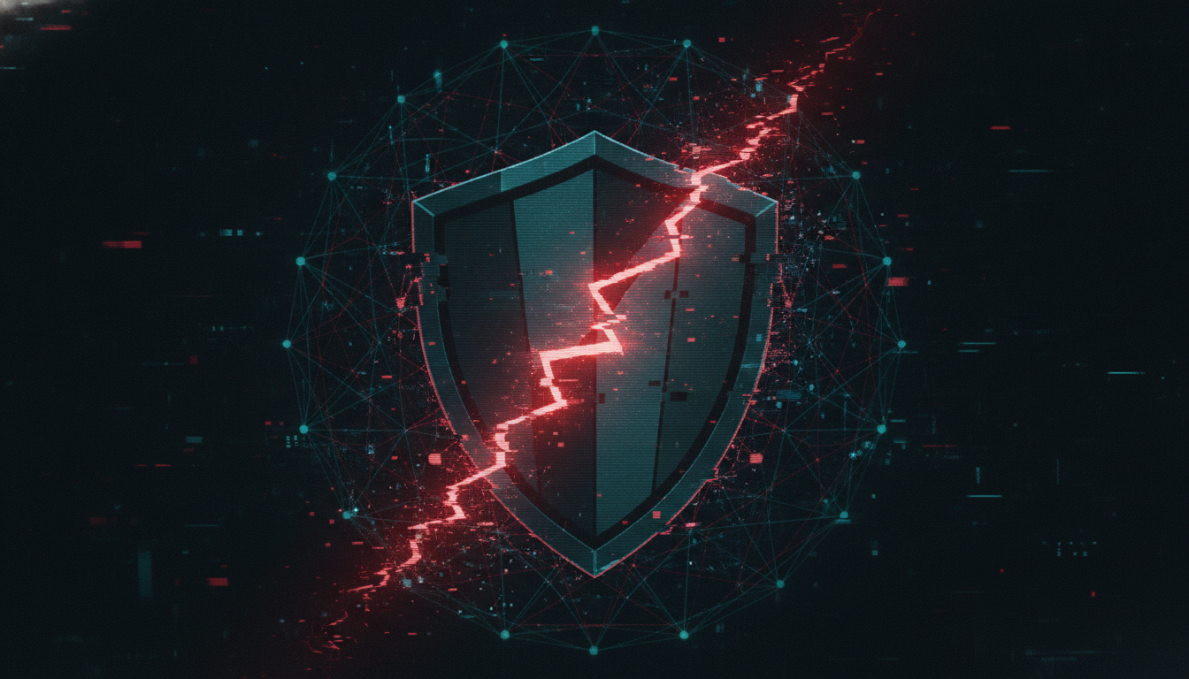 CVE-2026-20253: Splunk Enterprise — Unauthenticated File Manipulation, RCE, SSRF, XSS (June 2026)