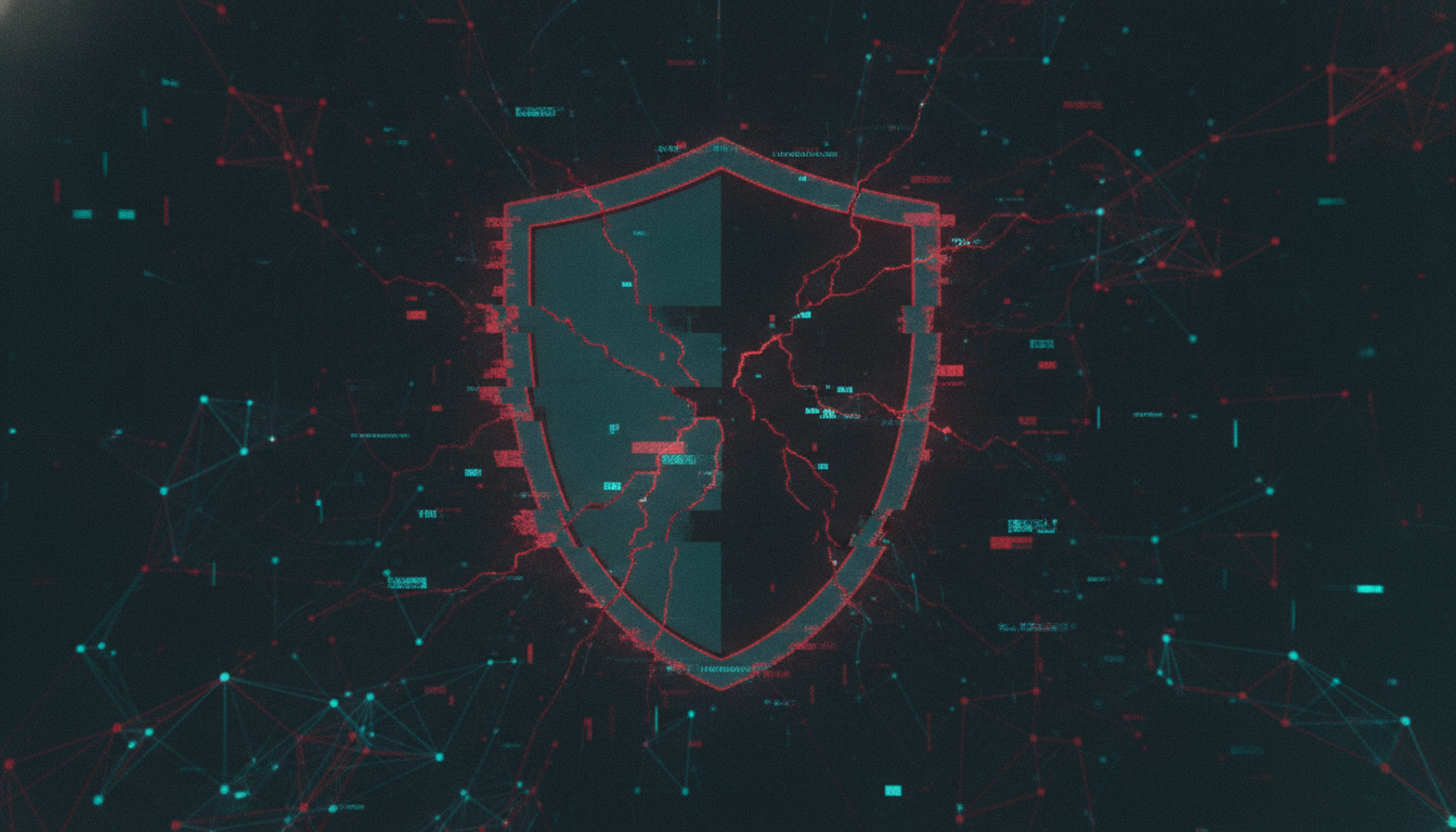 CVE-2026-23111: Linux Kernel nf_tables — Local Root Escalation Risk (June 2026)
