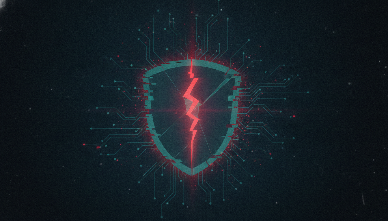 CVE-2026-10520: Ivanti Sentry — Critical Remote Takeover Risk (June 2026)