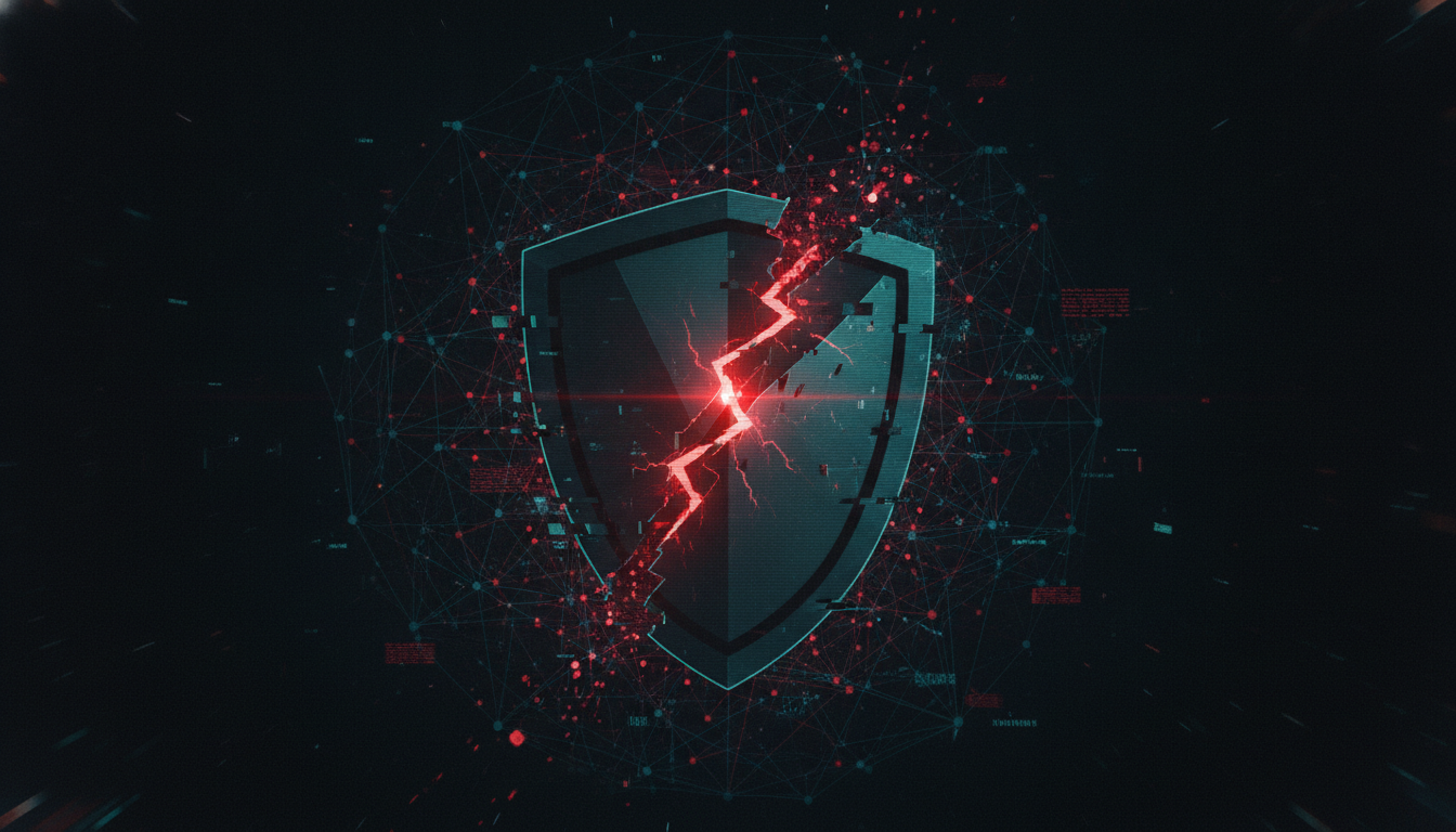 CVE-2026-50751: Check Point VPN — Remote Auth Bypass Enables Ransomware (June 2026)