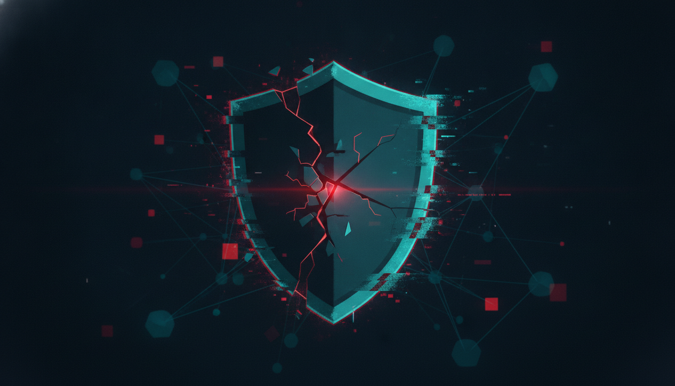 CVE-2026-48558: SimpleHelp OIDC — Remote Endpoint Hijack Risk (June 2026)