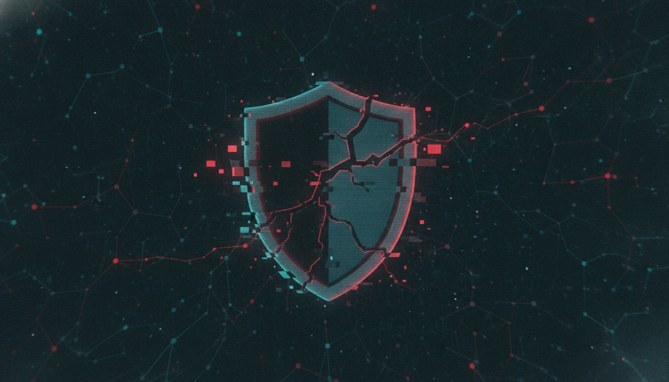 CVE-2026-20253: Splunk Enterprise — Unauthenticated RCE via PostgreSQL (June 2026)