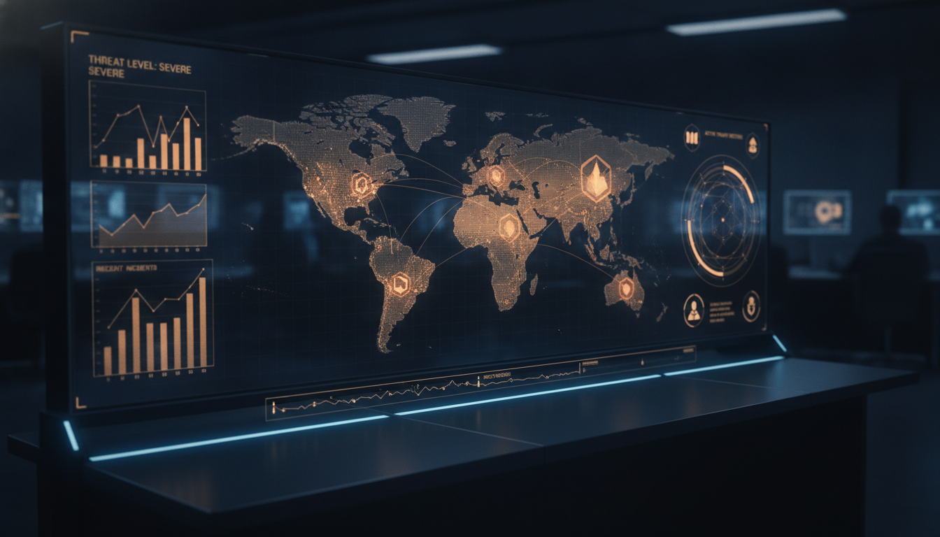 Weekly CISO Digest — Week of 2026-06-15: Secure Boot Bypass Threat Escalates