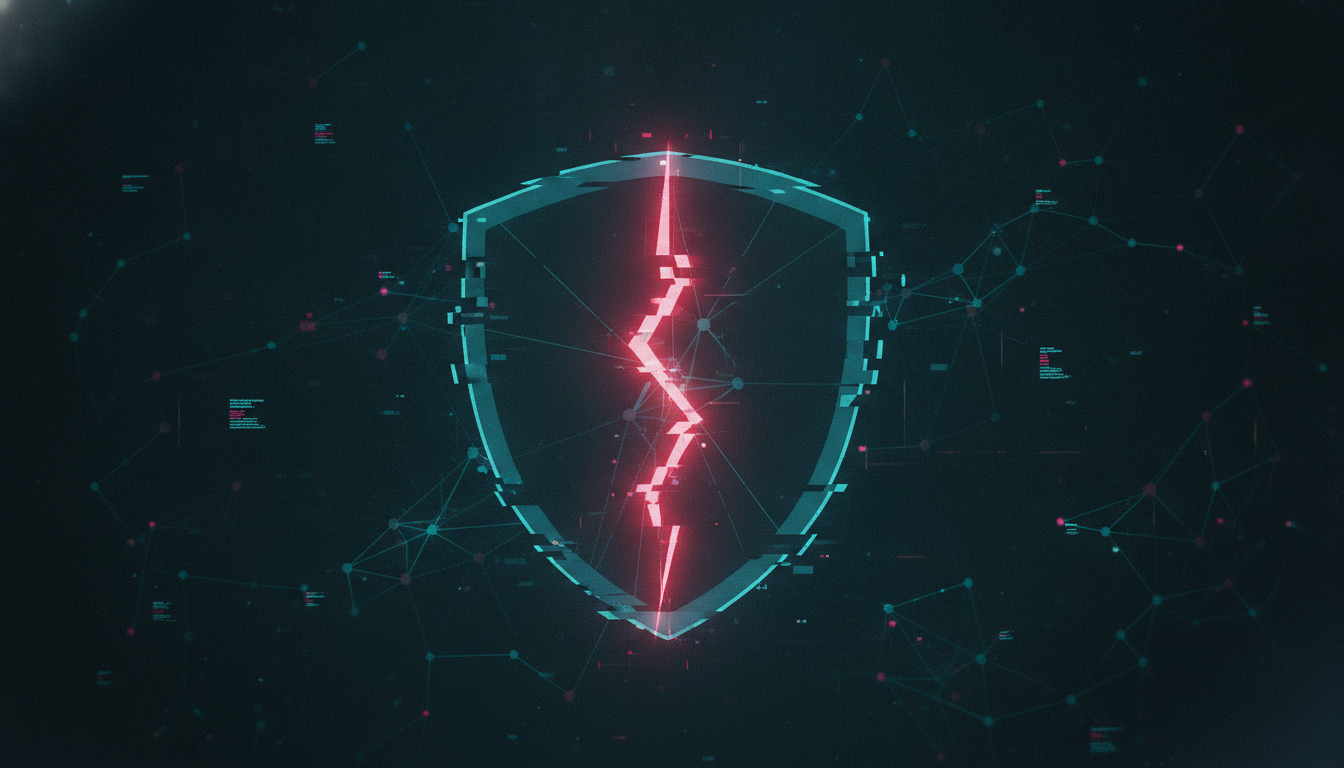 CVE-2026-35273: Multi-Vendor UEFI Shim — Secure Boot Bypass Risk (June 2026)