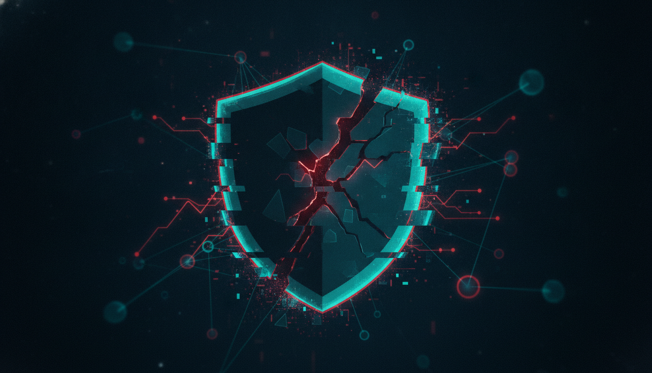 CVE-2025-8088: WinRAR — Silent Credential Theft & Espionage (June 2026)