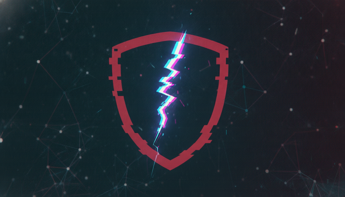 CVE-2026-0257: Palo Alto Networks PAN-OS — VPN Authentication Bypass Exploited (June 2026)