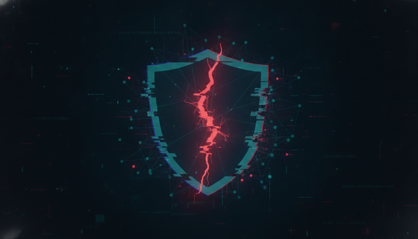 CVE-2026-5027: Langflow RCE — Full Server Takeover Risk (June 2026)