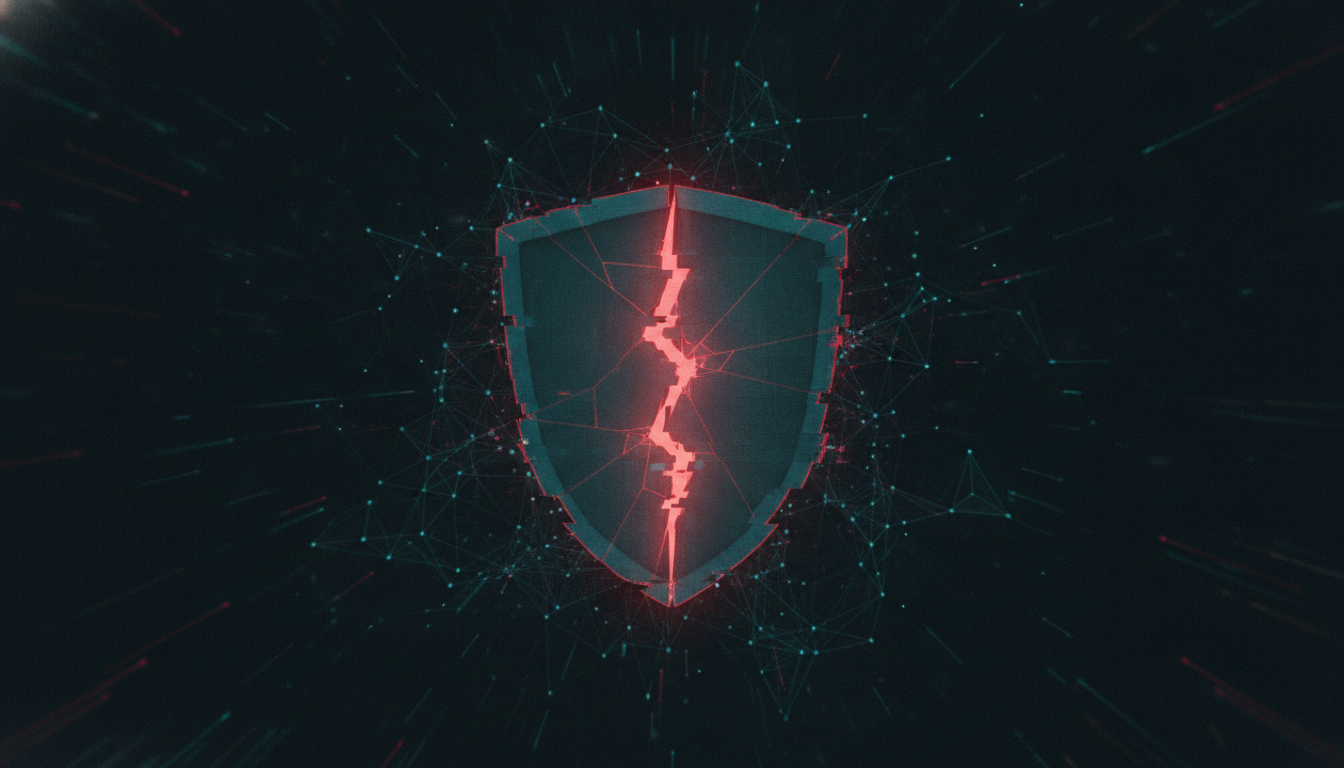 CVE-2023-24932: Microsoft Windows — Kernel Driver Backdoor Enables Stealth Espionage (June 2024)