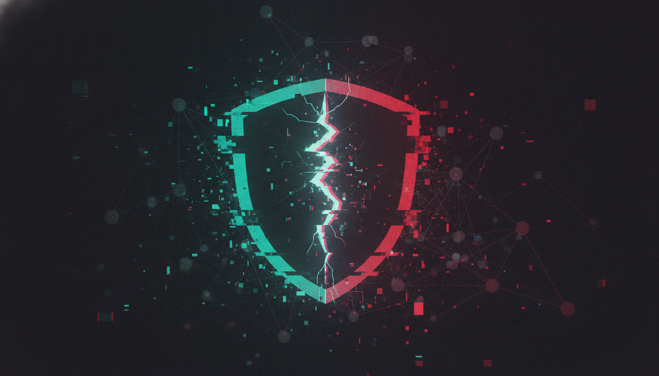 CVE-2026-39813, CVE-2026-39808, CVE-2026-25089: Fortinet FortiSandbox — Unauthenticated RCE in Active Exploitation (June 2026)