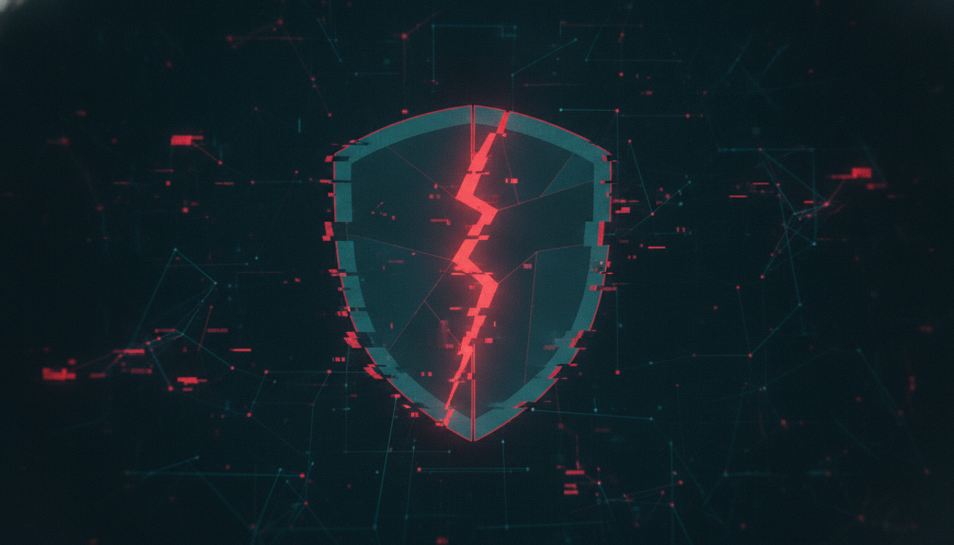 CVE-2023-24932: Microsoft Windows — Kernel Backdoor Enables Stealth Espionage (June 2024)