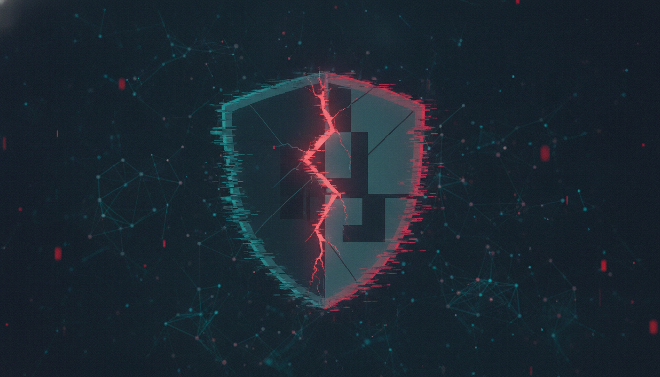 CVE-2026-20266, CVE-2026-20265: Splunk AI Toolkit — Critical RCE, Data Exposure (June 2024)