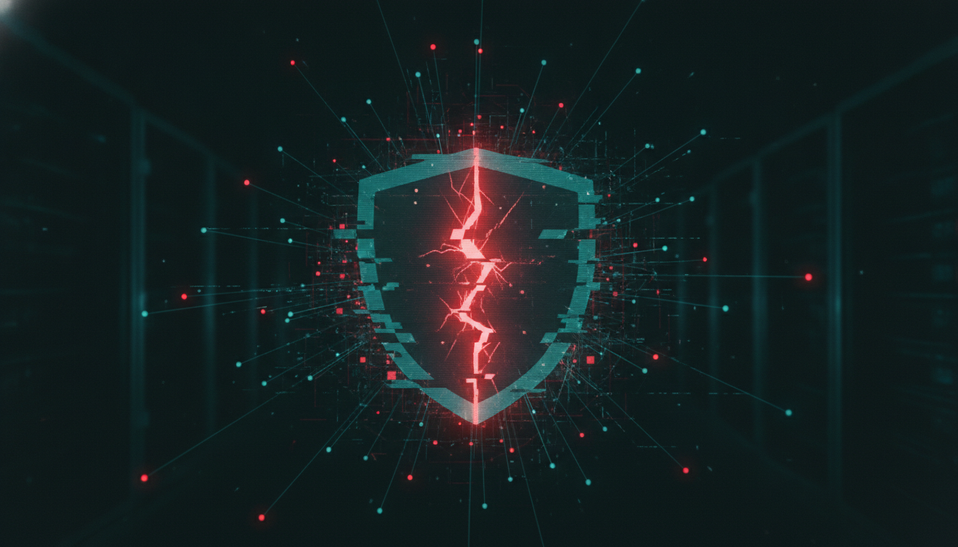 CVE-2026-50656: Microsoft Defender — SYSTEM Privilege Escalation Zero-Day (June 2026)