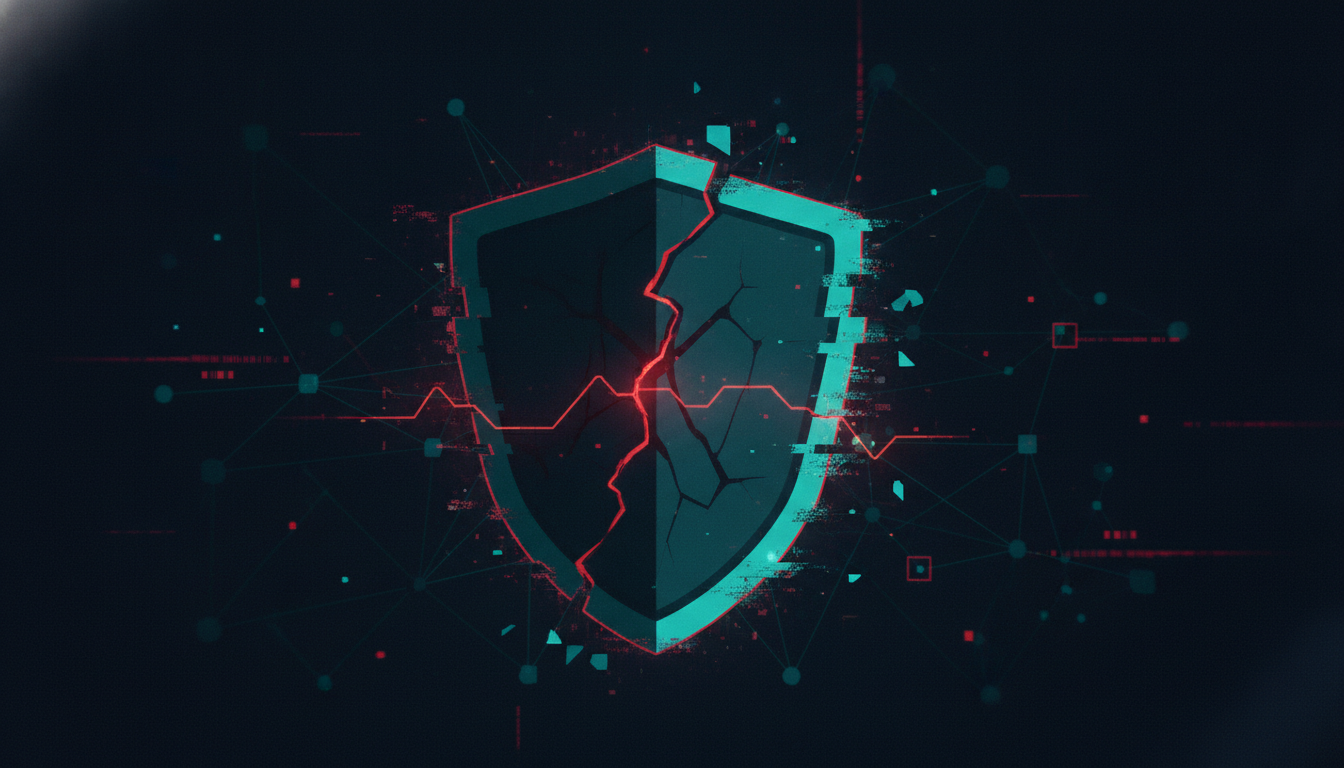 CVE-2023-52271, CVE-2025-61155, CVE-2025-1055: Microsoft Teams TURN Relay — Stealthy C2 Evasion Attack (June 2026)