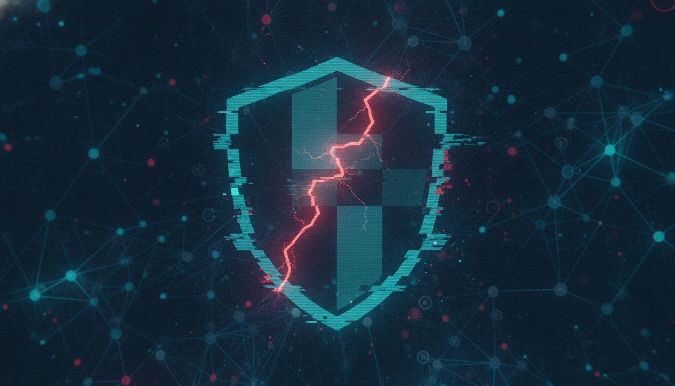 CVE-2026-20253: Splunk Enterprise — Remote File Write Exploitation (June 2026)