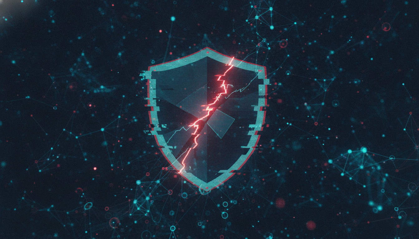 CVE-2025-20701: Apple Beats Studio Buds — Bluetooth Mic Eavesdropping Risk (June 2026)