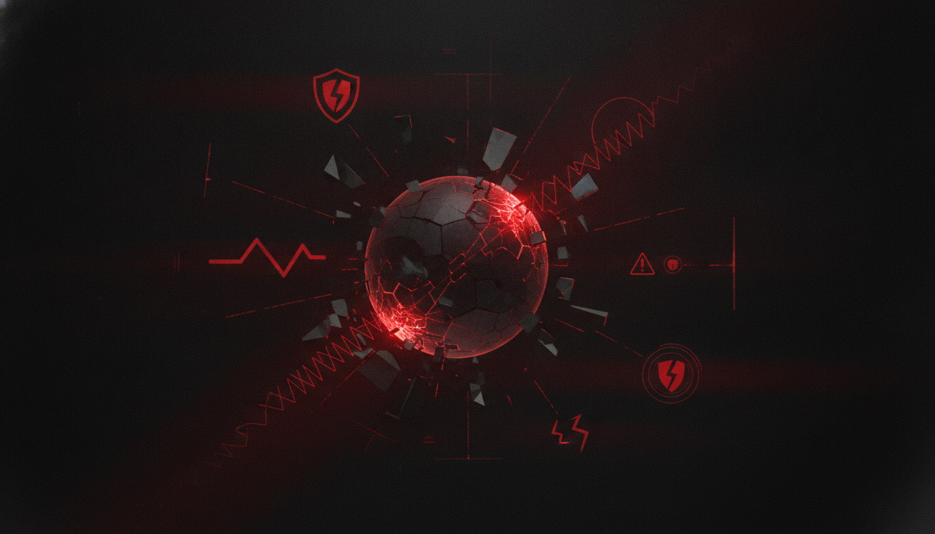 Standard Bank Ransomware: Prinz Eugen Targets Recent Files, No Ransom Note (June 2024)