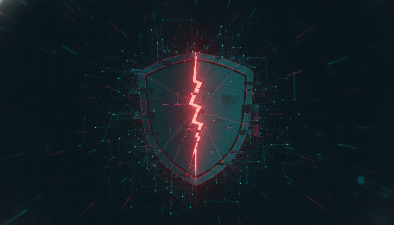 CVE-2023-3519, CVE-2025-5777, CVE-2023-48788, CVE-2024-57727: Multi-Vendor RCE Enables Ransomware Surge (June 2026)