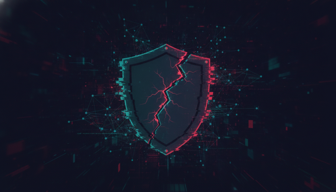 CVE-2026-20181: Cisco ISE — Root Command Execution Risk (June 2024)