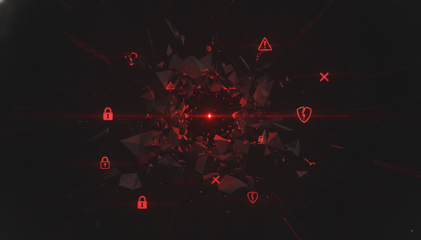 iRhythm Ransomware: Patient Data Stolen and Ransom Demanded (June 2024)