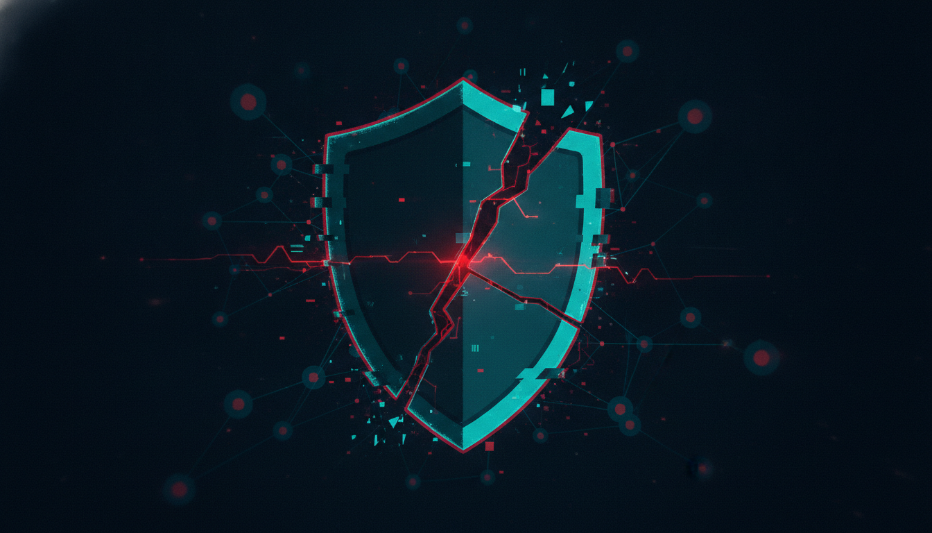 CVE-2026-45257: FreeBSD KTLS — Kernel TLS Data Exposure (June 2026)