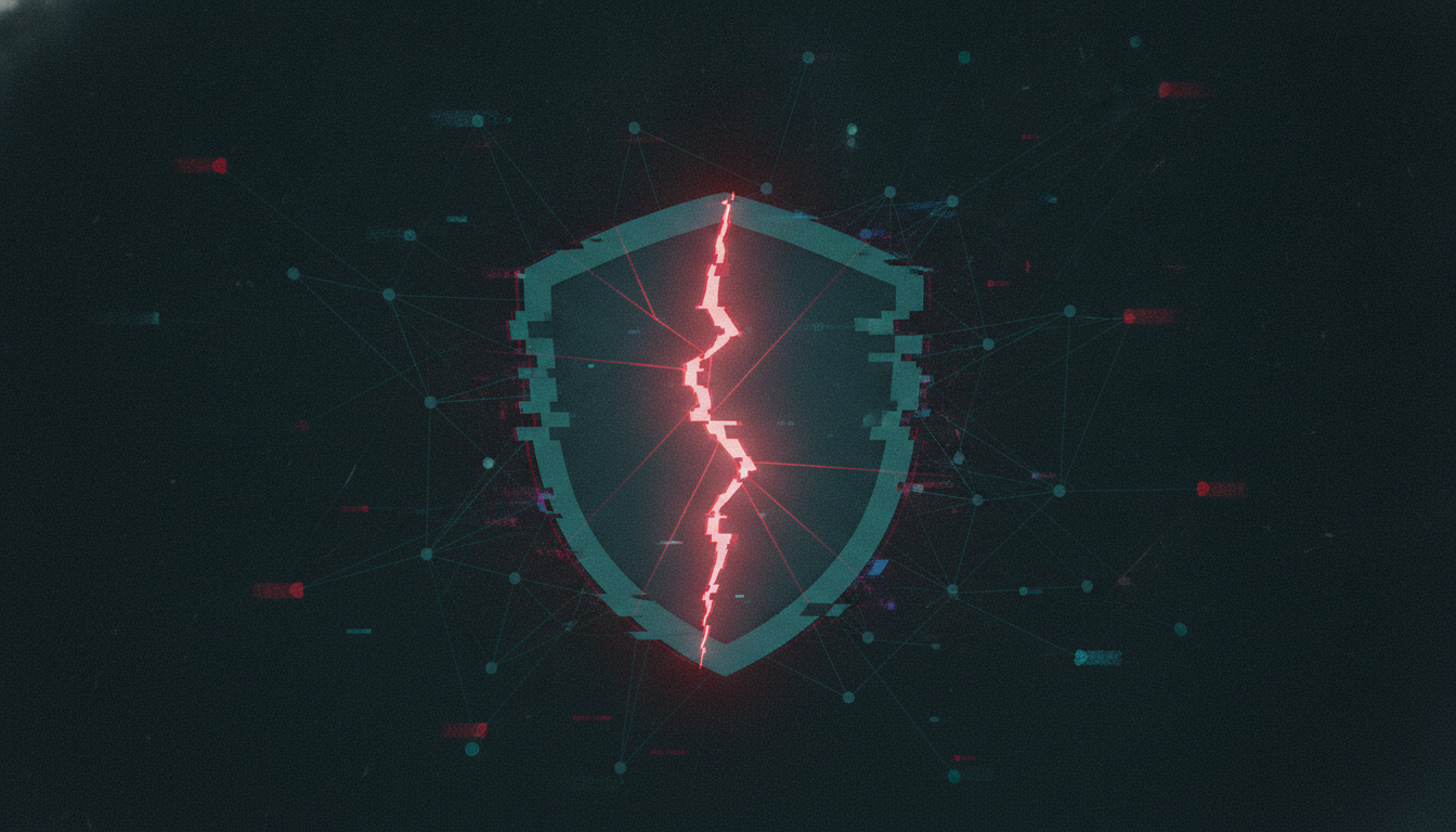 CVE-2013-3307, CVE-2016-5681, CVE-2025-11837: D-Link Routers — AryStinger Botnet Mass Compromise (June 2024)