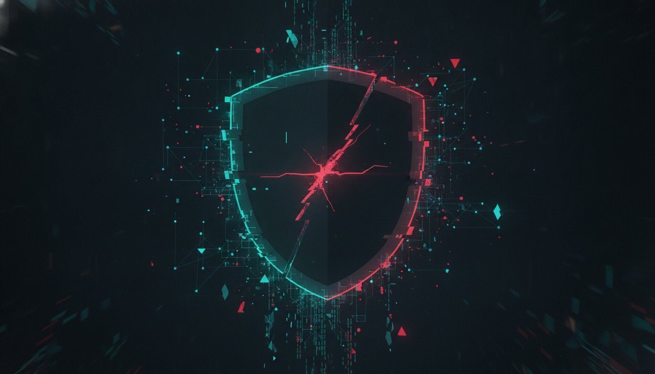 CVE-2025-66336: Apache Doris — SQL Injection Enables Data Breach (June 2024)