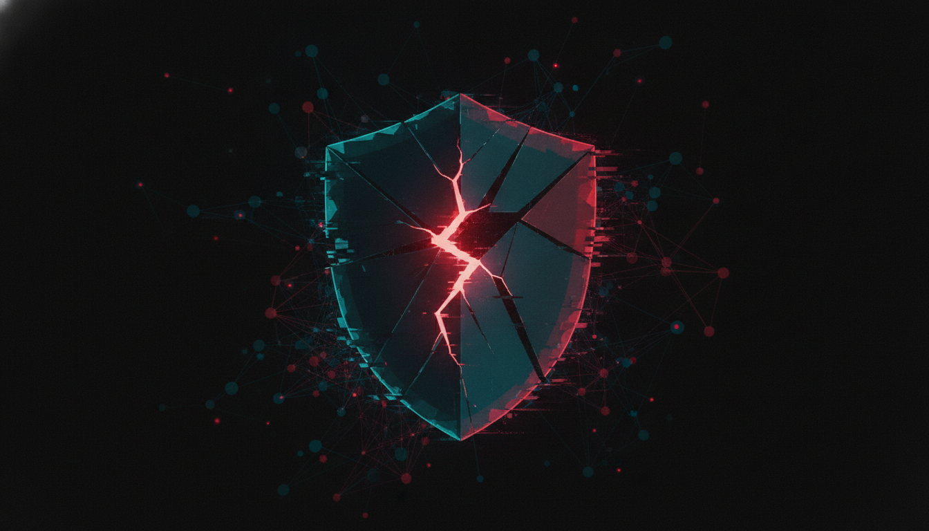 CVE-2026-8461: FFmpeg MagicYUV Decoder — Remote Code Execution via Video Files (June 2024)