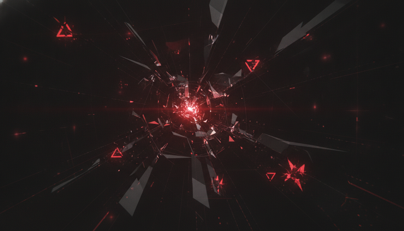 FFmpeg Ransomware: PixelSmash Flaw Enables Remote Code Execution (June 2024)