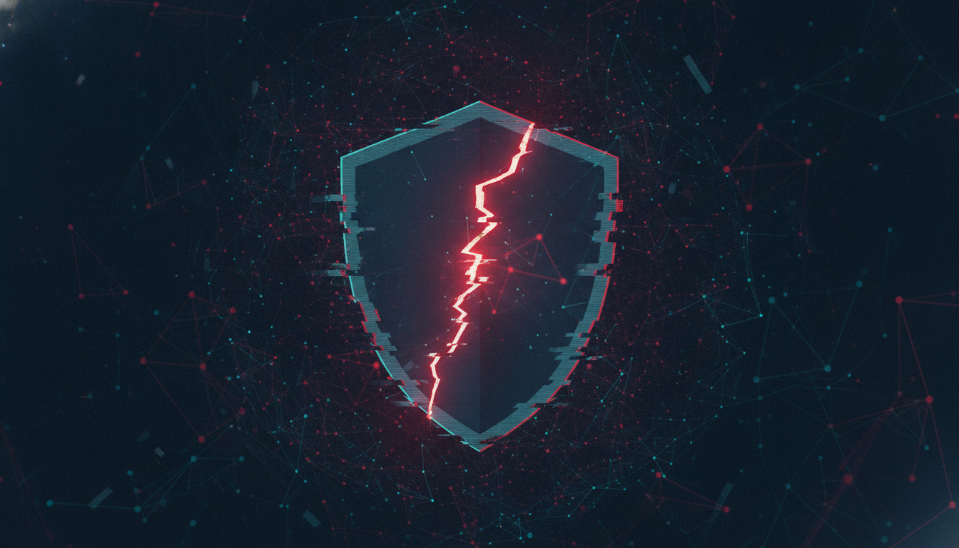 CVE-2026-20971: Samsung KNOX — Kernel Privilege Escalation Risk (Jan 2026)