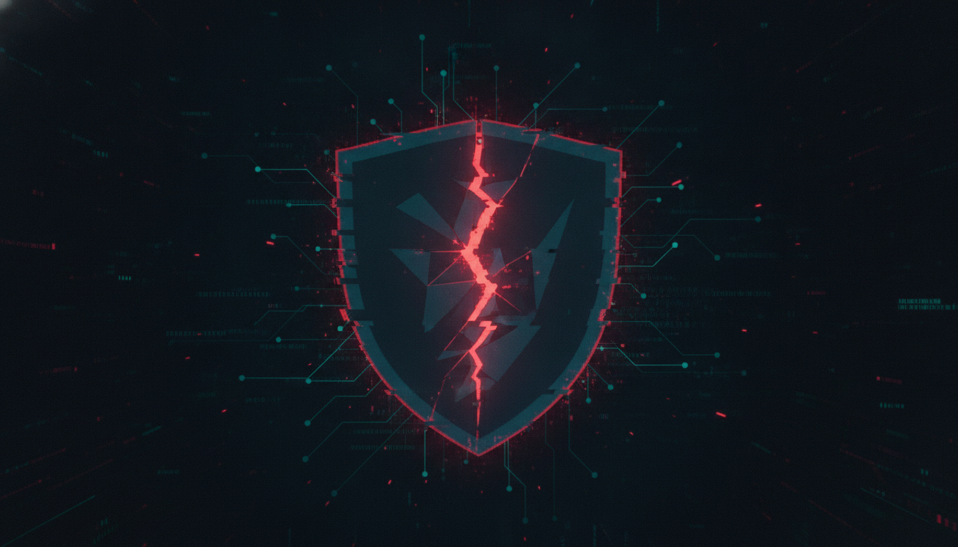 CVE-2024-40766: SonicWall SonicOS — Ransomware via Firewall Exploit (September 2024)
