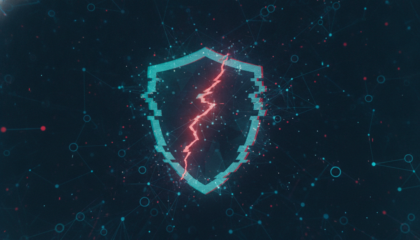CVE-2025-54068: Laravel Livewire — Code Execution Risk (June 2025)