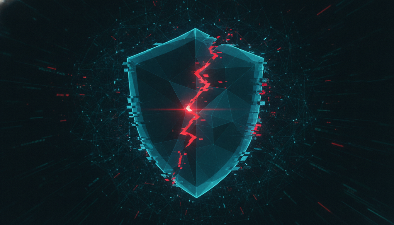 CVE-2026-20230: Cisco Unified CM — Webshell RCE in Active Exploitation (June 2026)