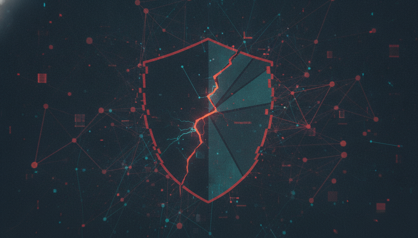 CVE-2026-50160: Hoppscotch API Platform — Unauthenticated Server Takeover (June 2026)