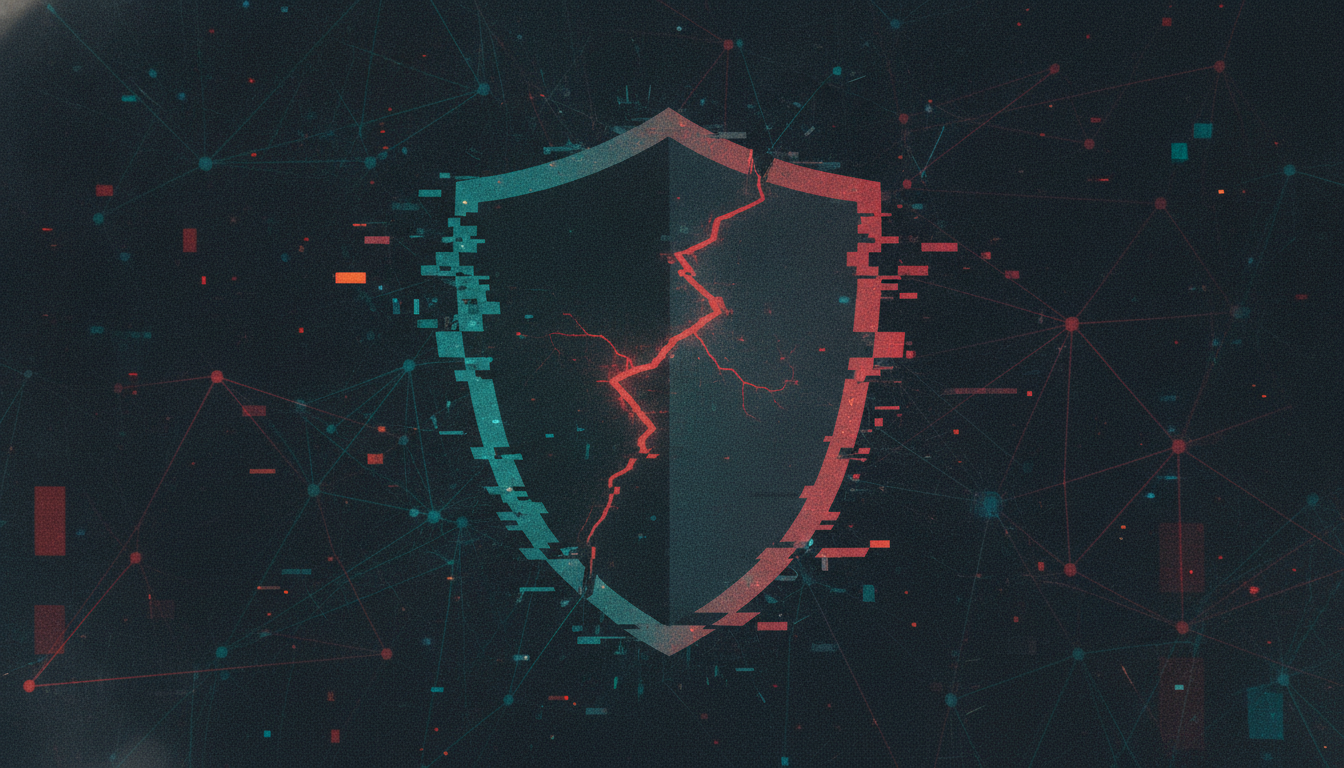 CVE-2026-11374: ManageEngine Account Takeover — Critical Unauthorized Access Risk (June 2026)