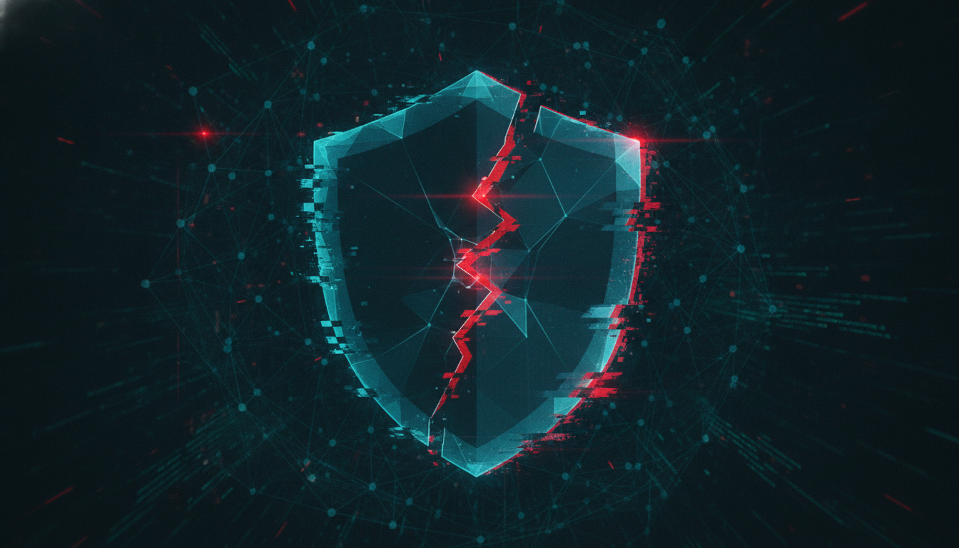 CVE-2021-26855 et al.: Multi-Vendor RCE Flaws Enable Cobalt Strike Deployment (June 2026)