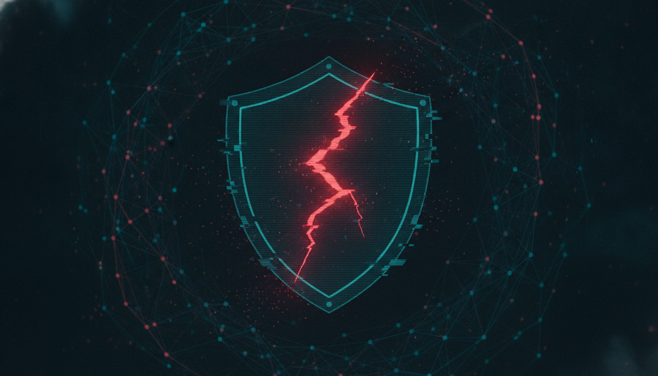 CVE-2025-67038: Lantronix EDS5000 — Remote Root Code Execution (June 2026)