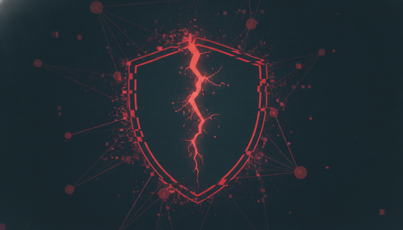 CVE-2026-46529: Atril Software — Single-Click Remote Code Execution (June 2026)