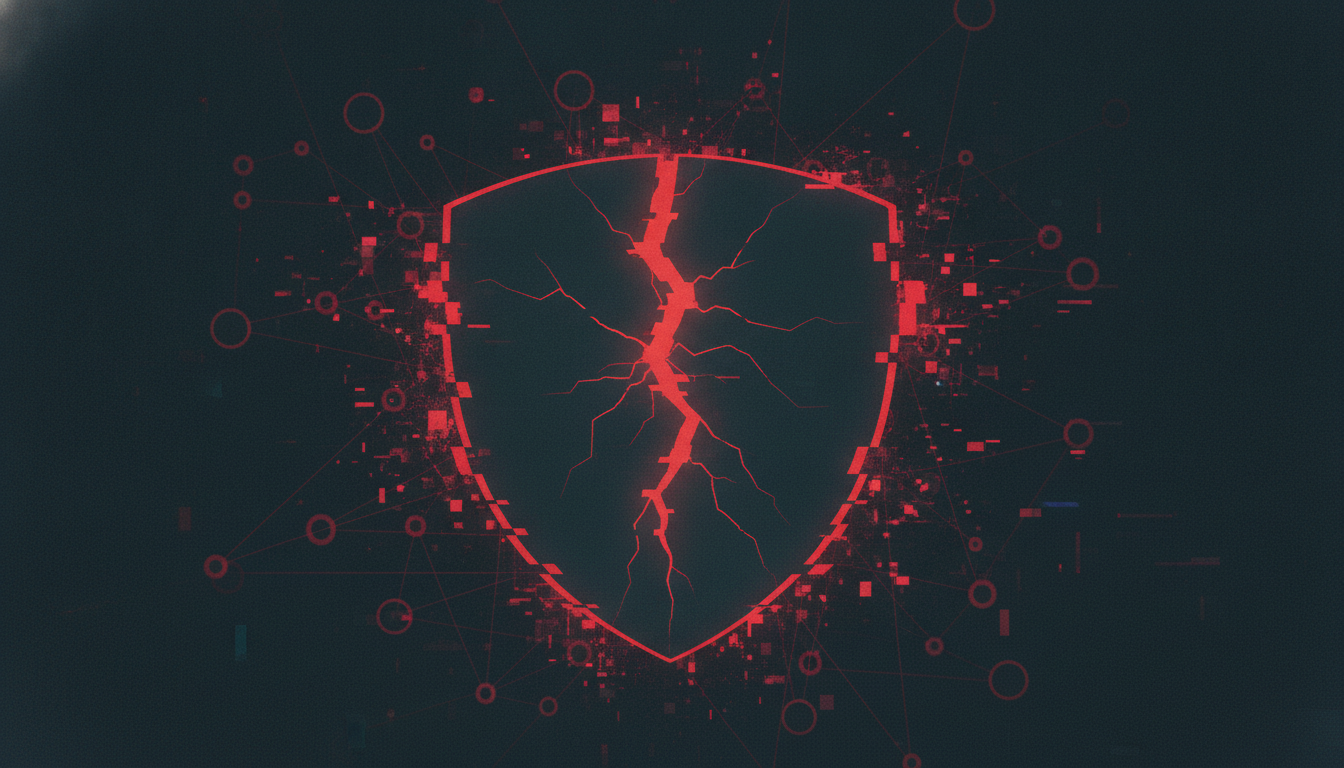 CVE-2026-20230: Cisco Unified Communications Manager — Remote SSRF File Write (June 2026)